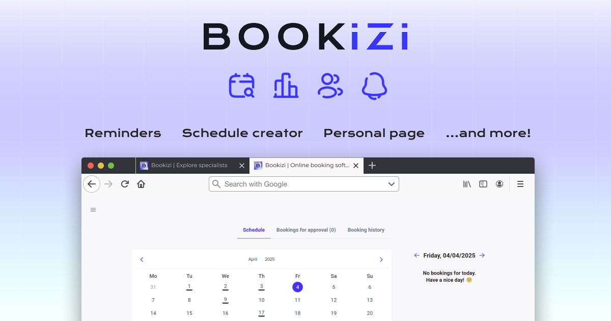 boookizi.app OG image